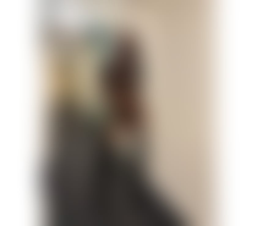Trans Escorts West Midlands Birmingham - Photos for Samira brazil bbc