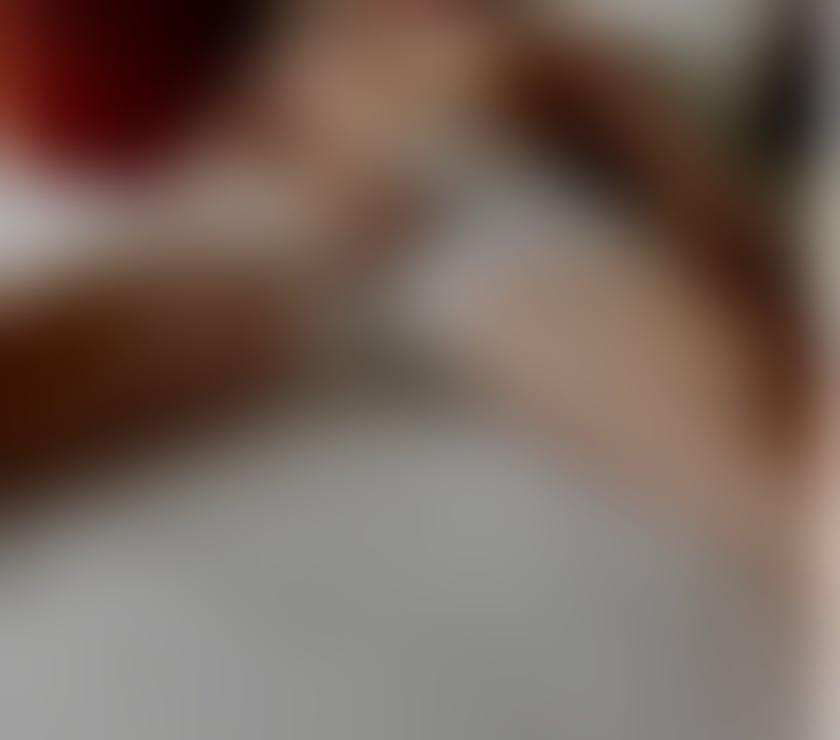  Gay massage South East London Croydon - Photos for Felipe Hott brazilian