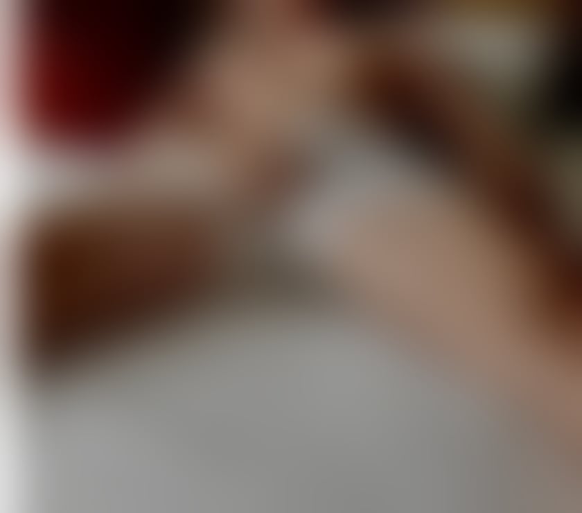  Gay massage West Yorkshire Leeds - Photos for Felipe Hott brazilian
