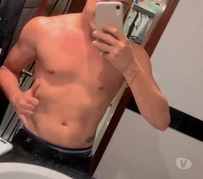 Gay Escorts Bangor Gwynedd - Photos for Felipe Hott brazilian