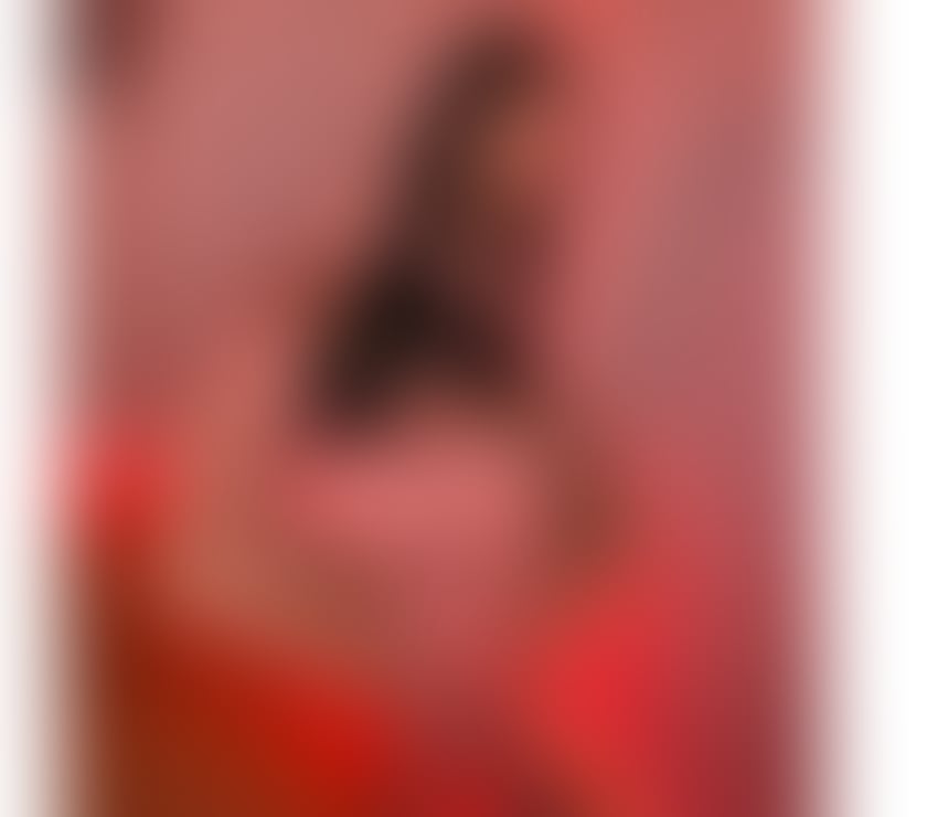 Escorts Dartford Town Centre Dartford - Photos for ROSA 🫦PARTY 💯GIRL FULL SERVICE 🔞NO RUSH☎️
