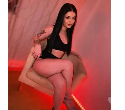 Escorts Dartford Town Centre Dartford - Photos for ROSA 🫦PARTY 💯GIRL FULL SERVICE 🔞NO RUSH☎️