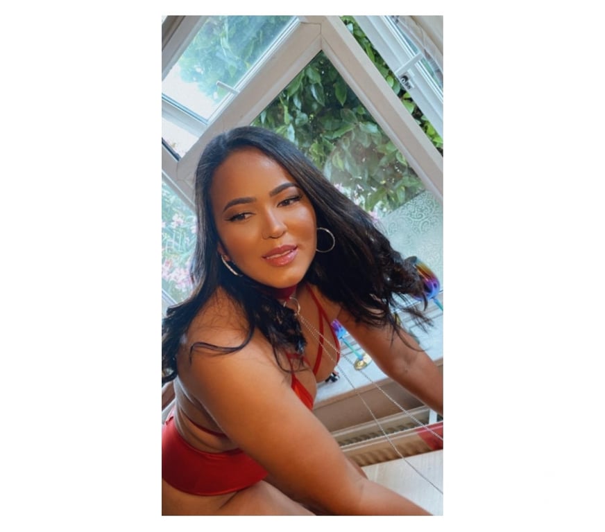 Escorts East London Chingford - East London - Photos for MAYA BRAZILIAN PARTY GIRL 🇧🇷🎉🔥