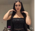 Belfast City Centre (South) - Belfast — MONICA NEW GIRL ÎN YOUR CITY INC&OUT