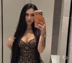 MONICA NEW GIRL ÎN YOUR CITY INC&OUT