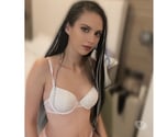 MONICA NEW GIRL ÎN YOUR CITY INC&OUT