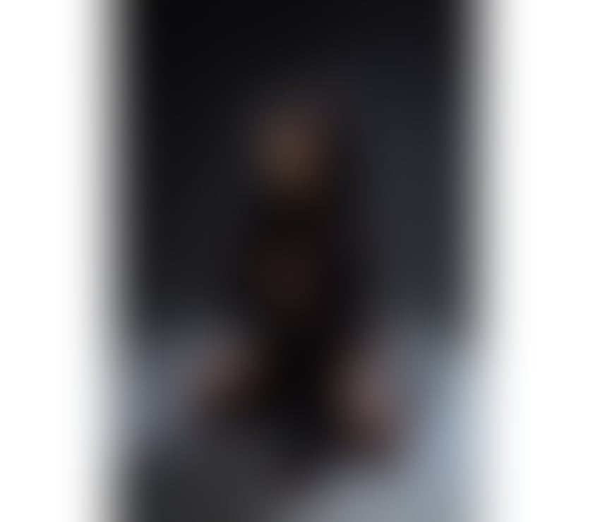 Escorts North London Edmonton - North London - Photos for 🔥 HOT, SWEET, SEXY AND IMPOSSIBLE TO RESIST 💋