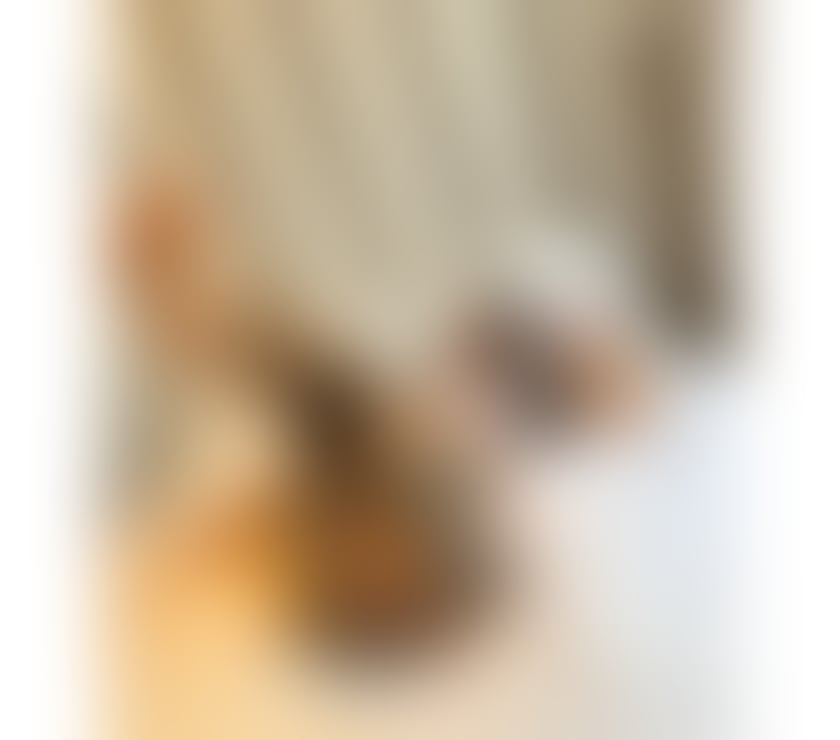 Escorts North London Edmonton - North London - Photos for 🔥 HOT, SWEET, SEXY AND IMPOSSIBLE TO RESIST 💋