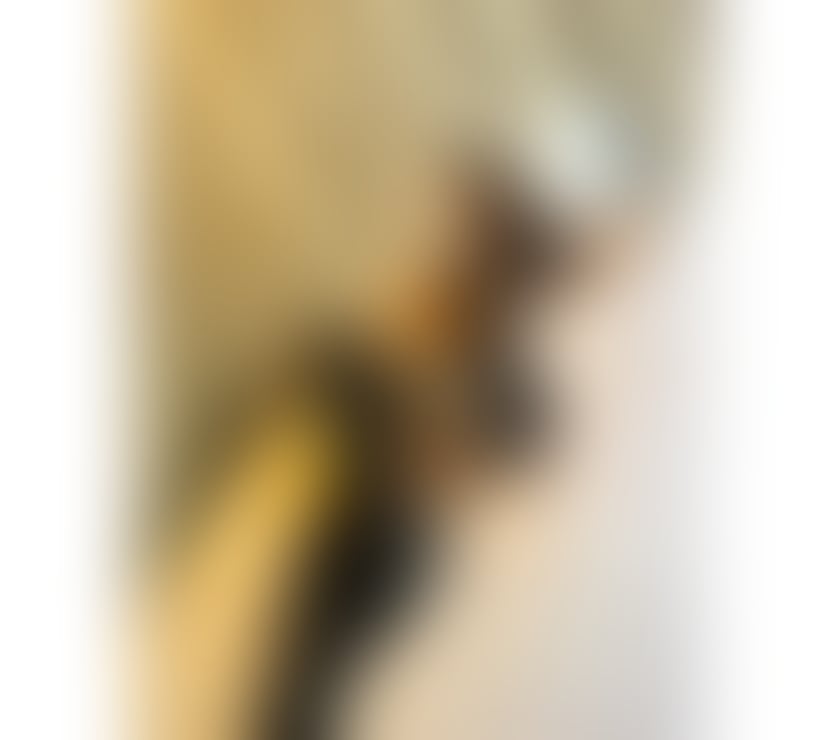 Escorts North London Edmonton - North London - Photos for 🔥 HOT, SWEET, SEXY AND IMPOSSIBLE TO RESIST 💋