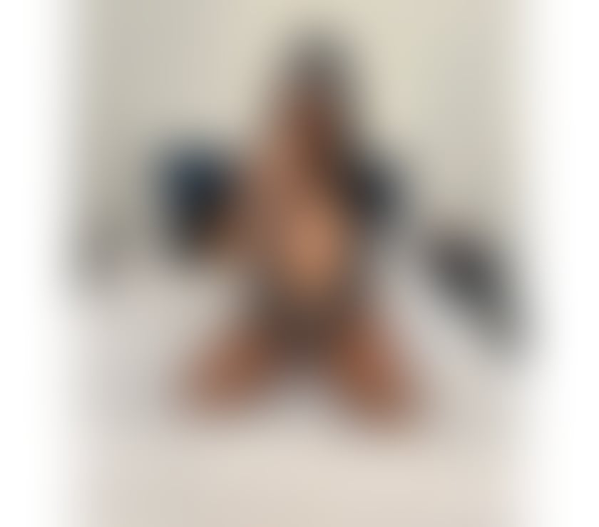 Escorts North London Edmonton - North London - Photos for 🔥 HOT, SWEET, SEXY AND IMPOSSIBLE TO RESIST 💋