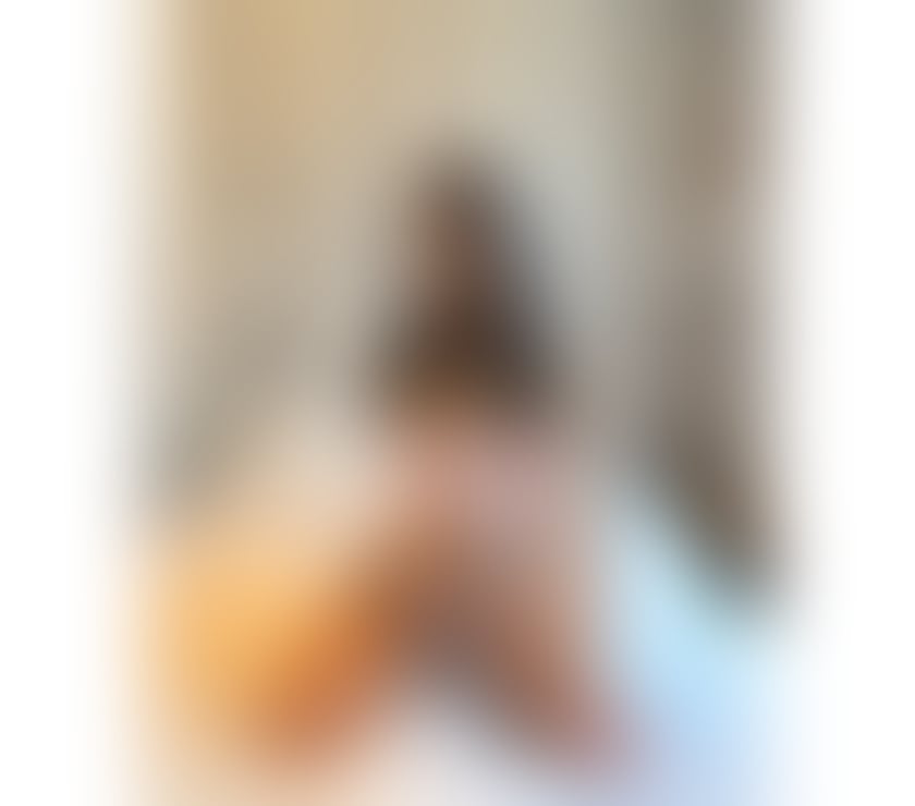 Escorts North London Edmonton - North London - Photos for 🔥 HOT, SWEET, SEXY AND IMPOSSIBLE TO RESIST 💋