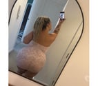Peterborough City Centre - Peterborough — ✨ BBW Jenny it’s BACK ❤️ perfect Body 😏
