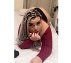 Peterborough City Centre - Peterborough — ✨ BBW Jenny it’s BACK ❤️ perfect Body 😏
