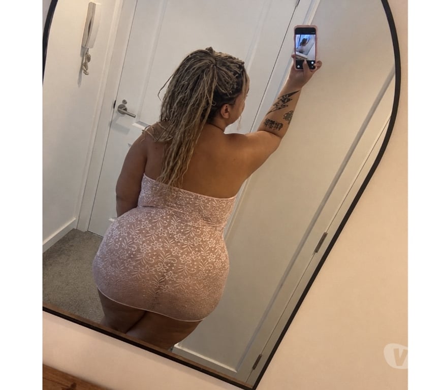 Escorts Peterborough Peterborough City Centre - Peterborough - Photos for ✨ BBW Jenny it’s BACK ❤️ perfect Body 😏