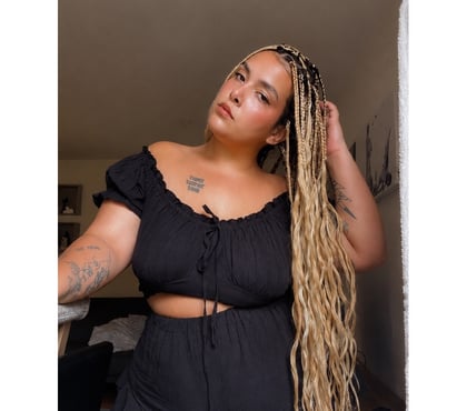 Escorts Peterborough City Centre Peterborough - Photos for ✨ BBW Jenny it’s BACK ❤️ perfect Body 😏