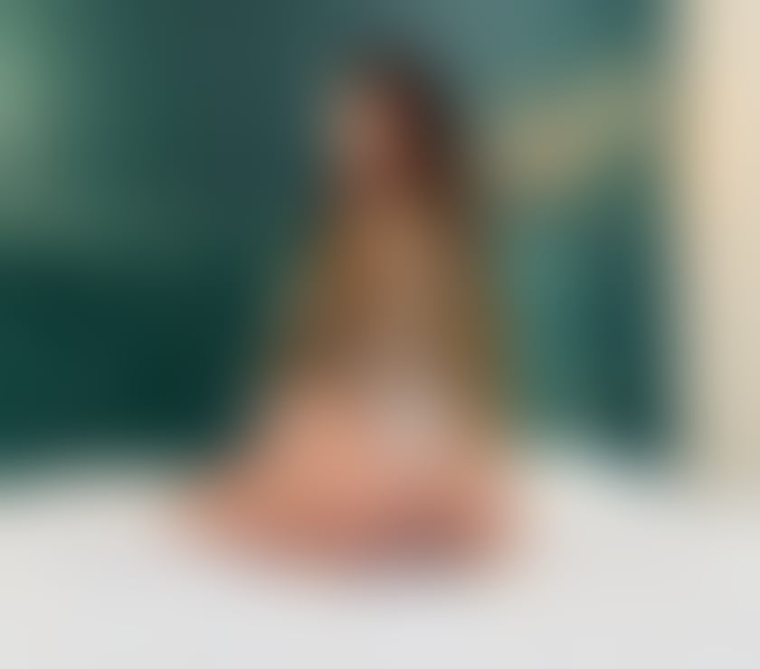 Escorts Nottinghamshire Nottingham - Photos for Geovana 🇧🇷 party 🔞 GFE 🍑