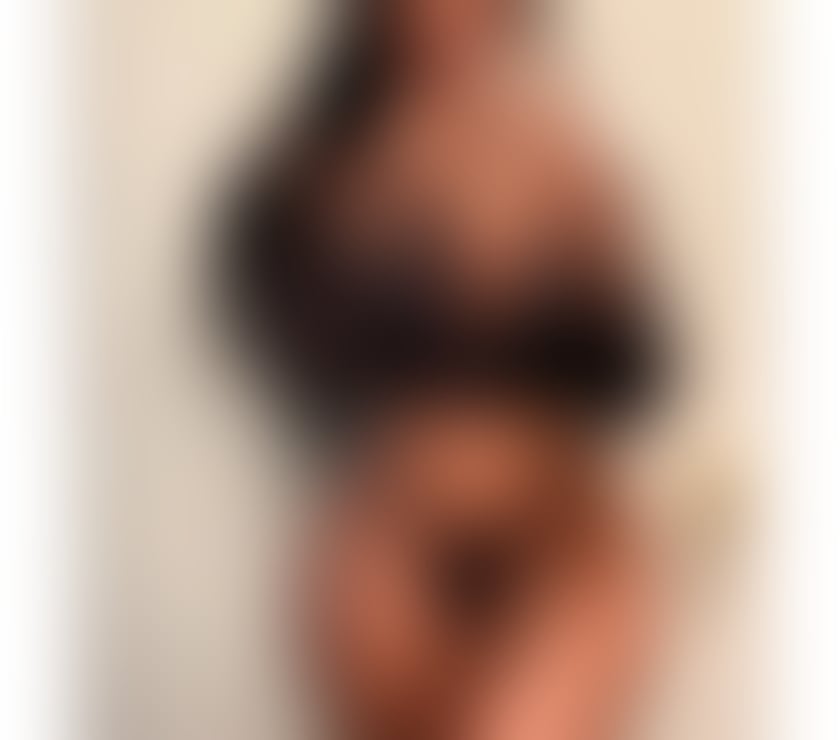 Escorts South East London Penge - South East London - Photos for Ebony Girl 🍑 new in town 💦🤎