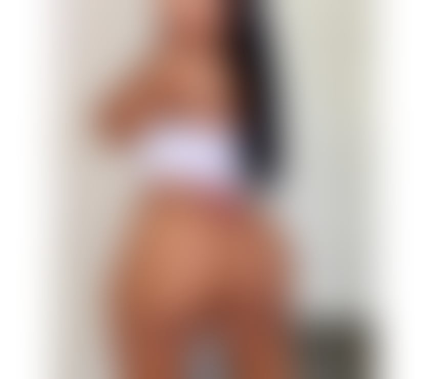 Escorts South East London Penge - South East London - Photos for Ebony Girl 🍑 new in town 💦🤎