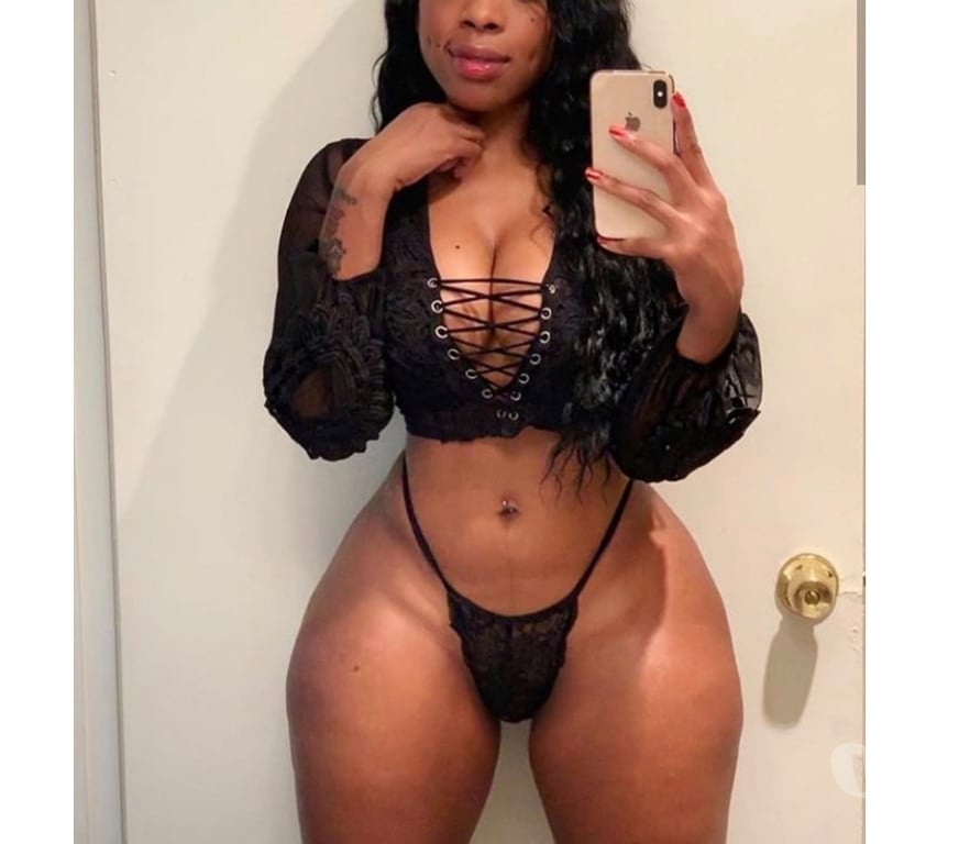 Escorts South East London Penge - South East London - Photos for Ebony Girl 🍑 new in town 💦🤎