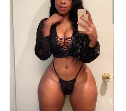 Escorts Penge South East London - Photos for Ebony Girl 🍑 new in town 💦🤎