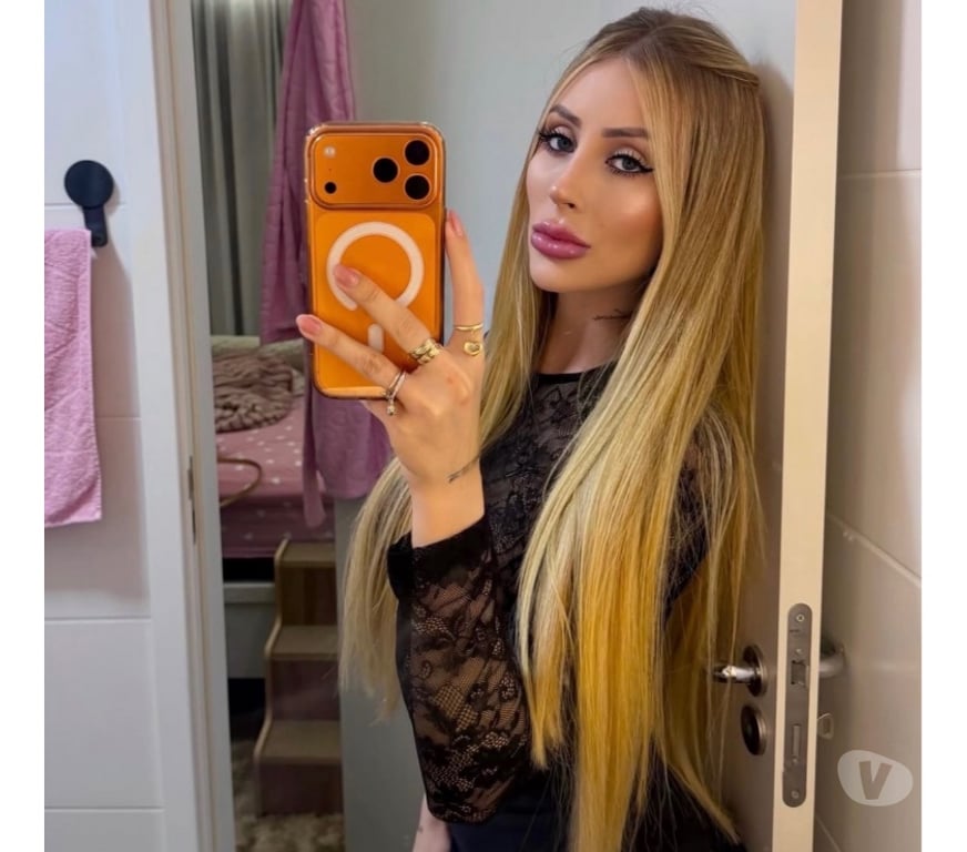 Escorts North London Enfield - Photos for SEDUCTIVE WITH AN IRRESISTIBLE CHARM 💋🔥