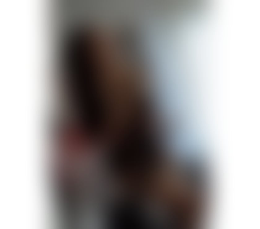 Escorts Oxfordshire Oxford - Photos for SWEET THAI YAMA