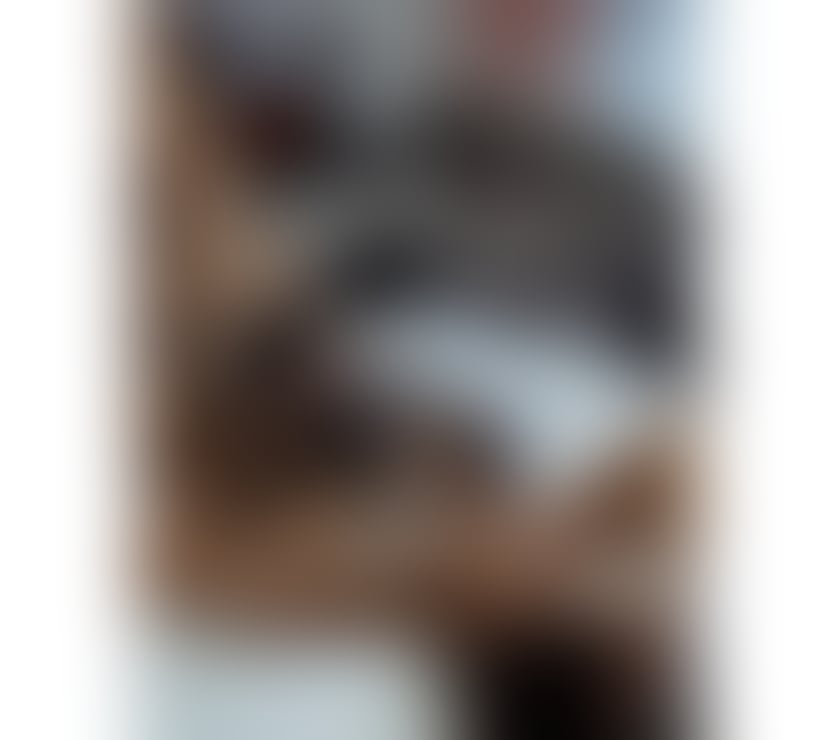 Escorts Oxfordshire Oxford - Photos for SWEET THAI YAMA