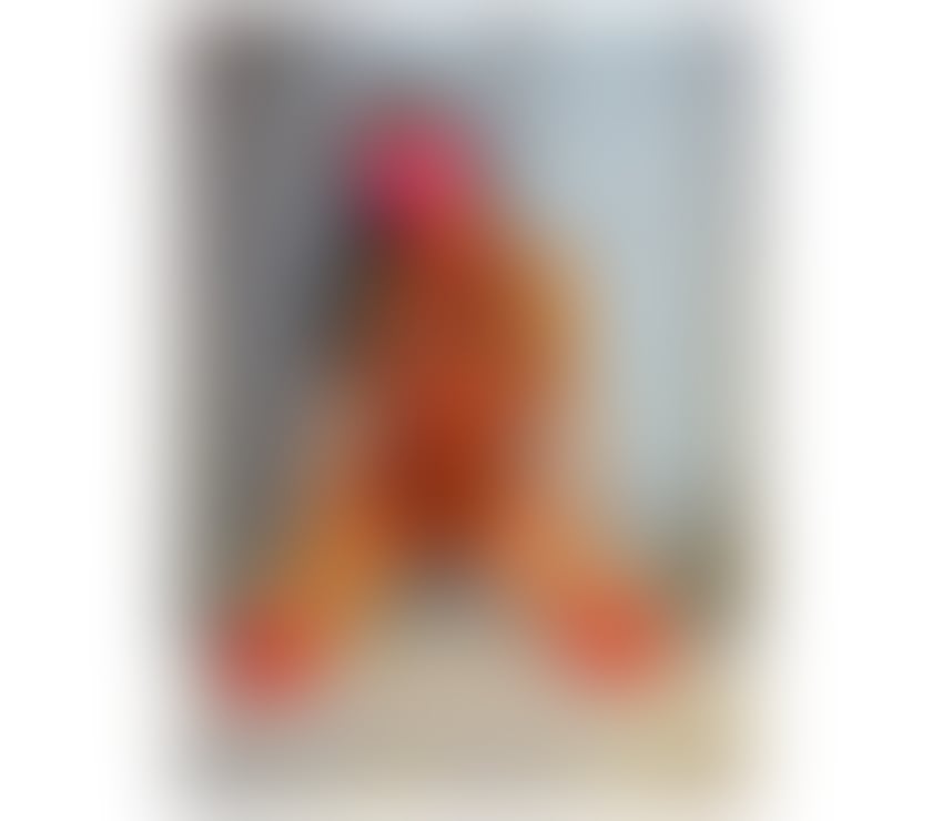 Escorts East London Canning Town - East London - Photos for ❤❤New in town ❤❤ vanesa