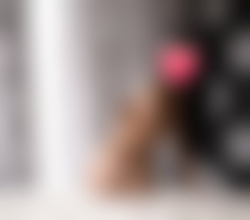 Escorts East London Canning Town - East London - Photos for ❤❤New in town ❤❤ vanesa