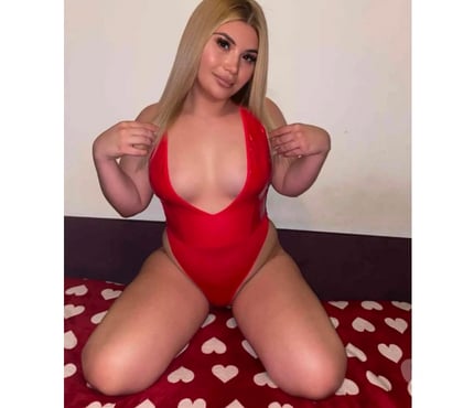  Escorts & Erotic Massage Crayford Bexley - Photos for Carina 🥂REAL 💯🆕 TOYS🔥PARTY💎G.F.E🍾NEW