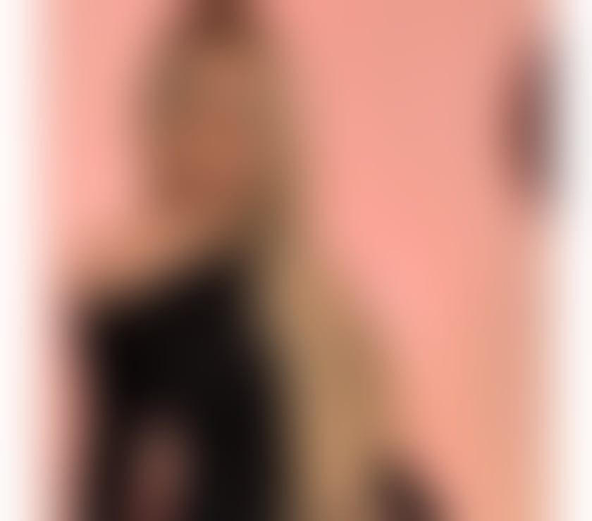 Escorts South West London Kensington - South West London - Photos for Blonde hot new in town just arrive ! Best party