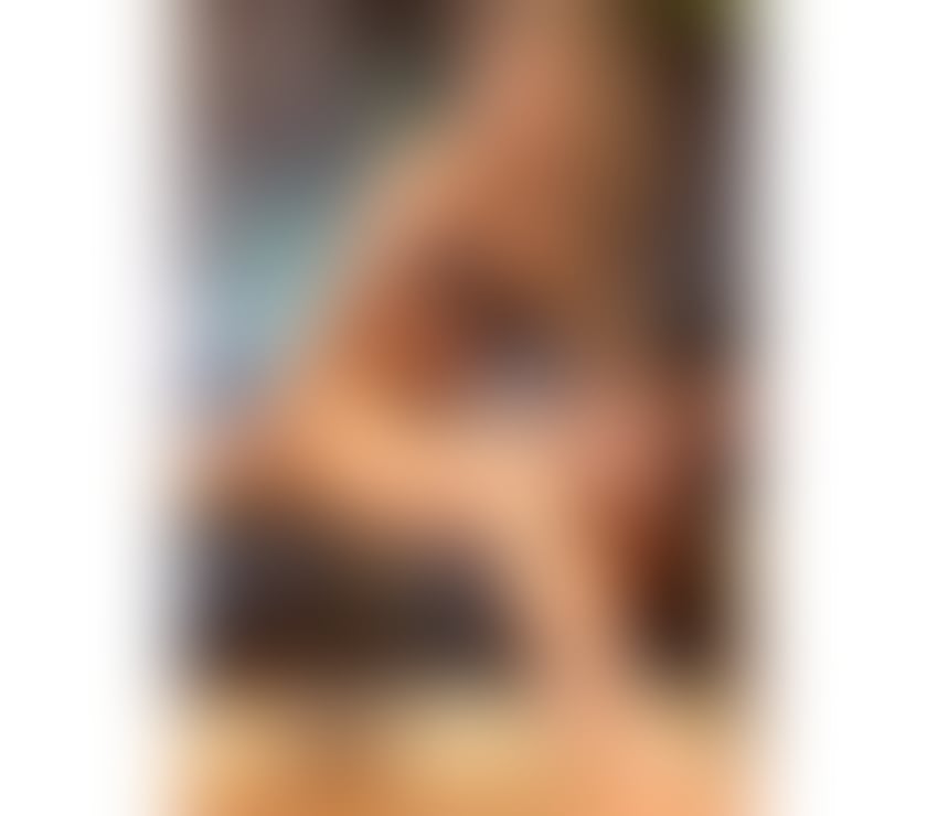 Escorts Cumberland Carlisle - Cumberland - Photos for FIRST TIME IN THE CITY 🇧🇷PERFECT BLONDE ❤️