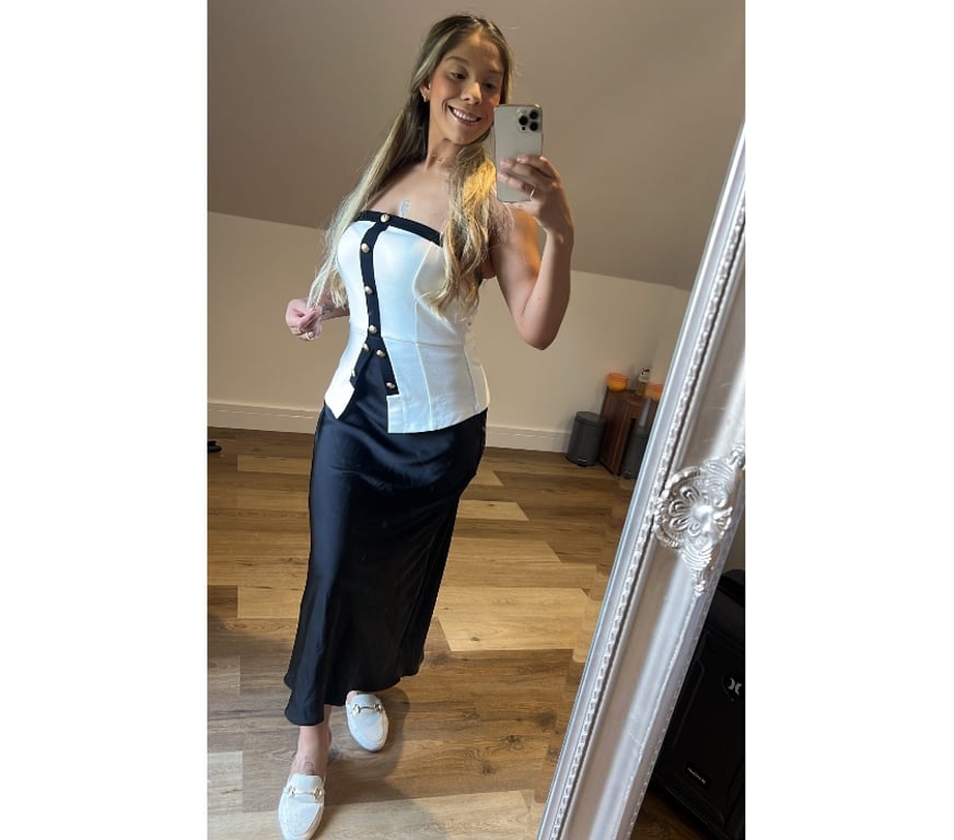 Escorts Cumberland Carlisle - Cumberland - Photos for FIRST TIME IN THE CITY 🇧🇷PERFECT BLONDE ❤️