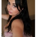 Greengate - Salford — *new POLISH Curvy girl in town*
