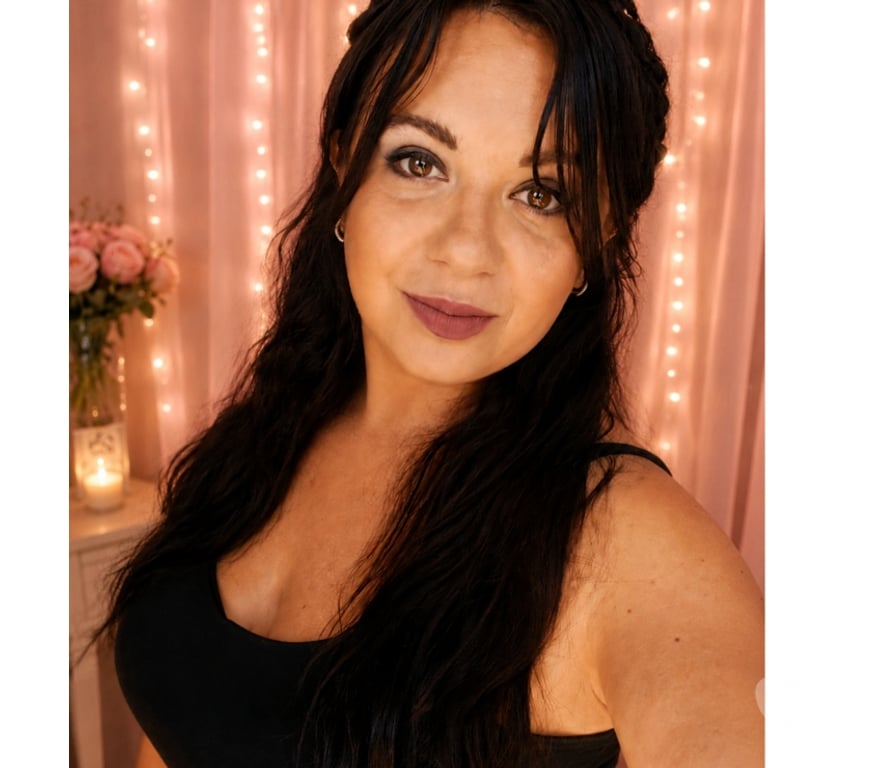 Escorts Greater Manchester Salford - Photos for *new POLISH Curvy girl in town*