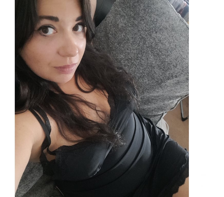 Escorts Greater Manchester Salford - Photos for *new POLISH Curvy girl in town*