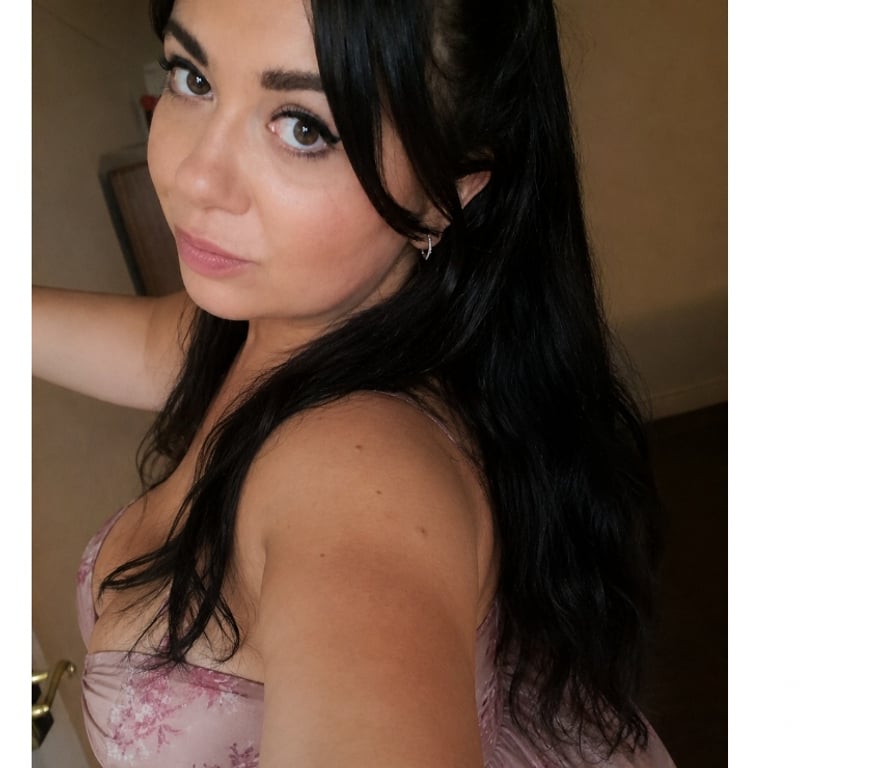 Escorts Greater Manchester Salford - Photos for *new POLISH Curvy girl in town*
