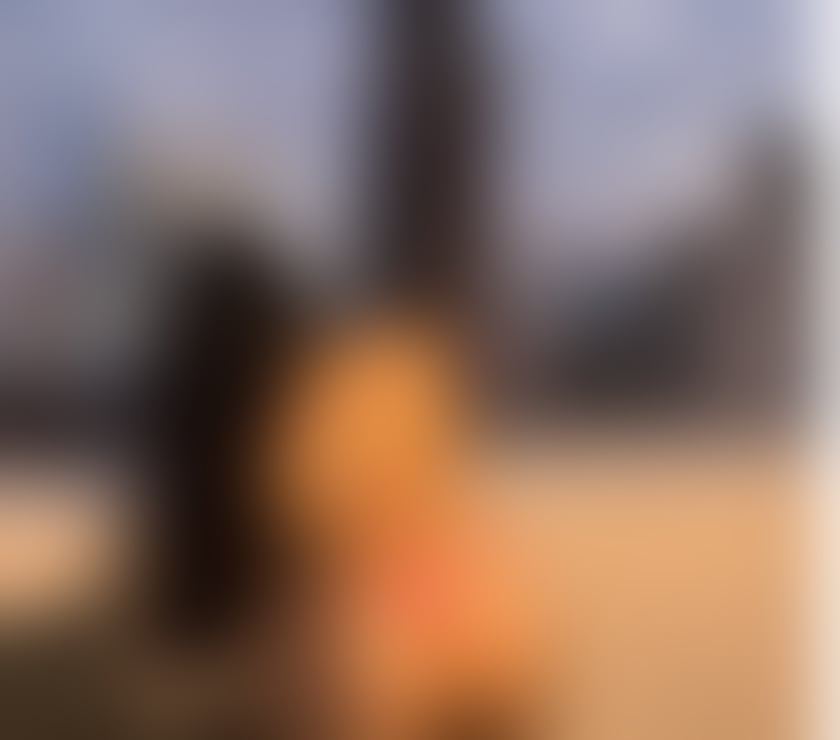 Escorts Kent Thanet - Photos for 🇧🇷 SOPHIA 🇧🇷 SEXY GIRL 🇧🇷