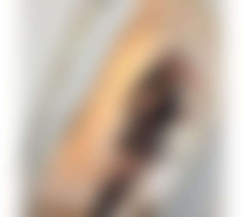 Escorts Kent Thanet - Photos for 🇧🇷 SOPHIA 🇧🇷 SEXY GIRL 🇧🇷