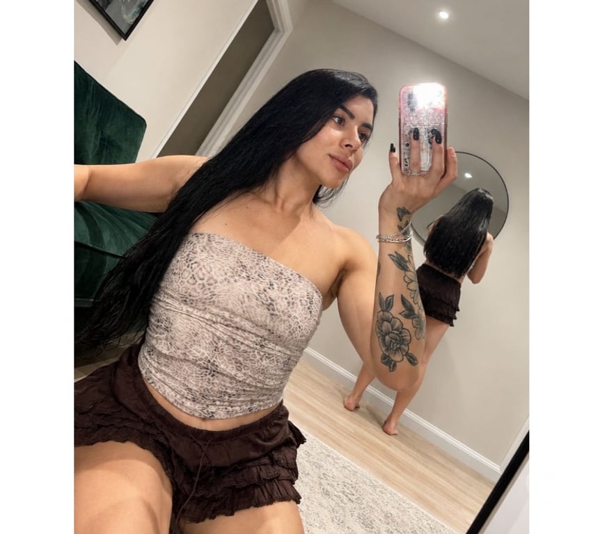 Escorts Kent Thanet - Photos for 🇧🇷 SOPHIA 🇧🇷 SEXY GIRL 🇧🇷