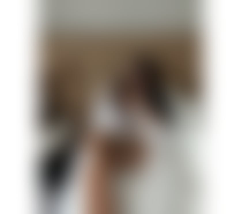 Escorts North London Upper Edmonton - North London - Photos for SENSUAL AND SEXY GIRL READY FOR YOU 💋