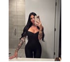SENSUAL AND SEXY GIRL READY FOR YOU 💋