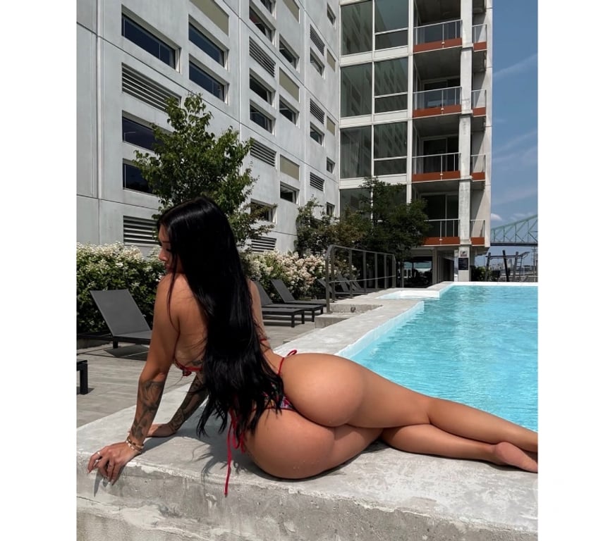 Escorts North London Upper Edmonton - North London - Photos for SENSUAL AND SEXY GIRL READY FOR YOU 💋