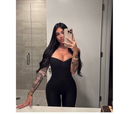 Escorts Upper Edmonton North London - Photos for SENSUAL AND SEXY GIRL READY FOR YOU 💋