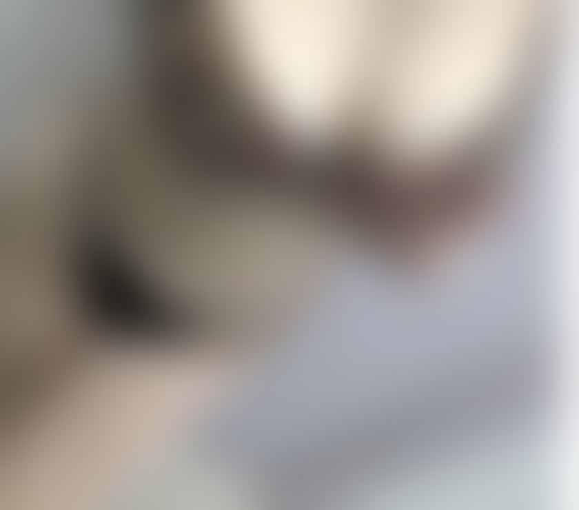 Escorts Worcestershire Worcester - Photos for Only outcall gesy ❤️