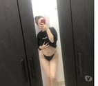 Worcester City Centre - Worcester — Only outcall gesy ❤️