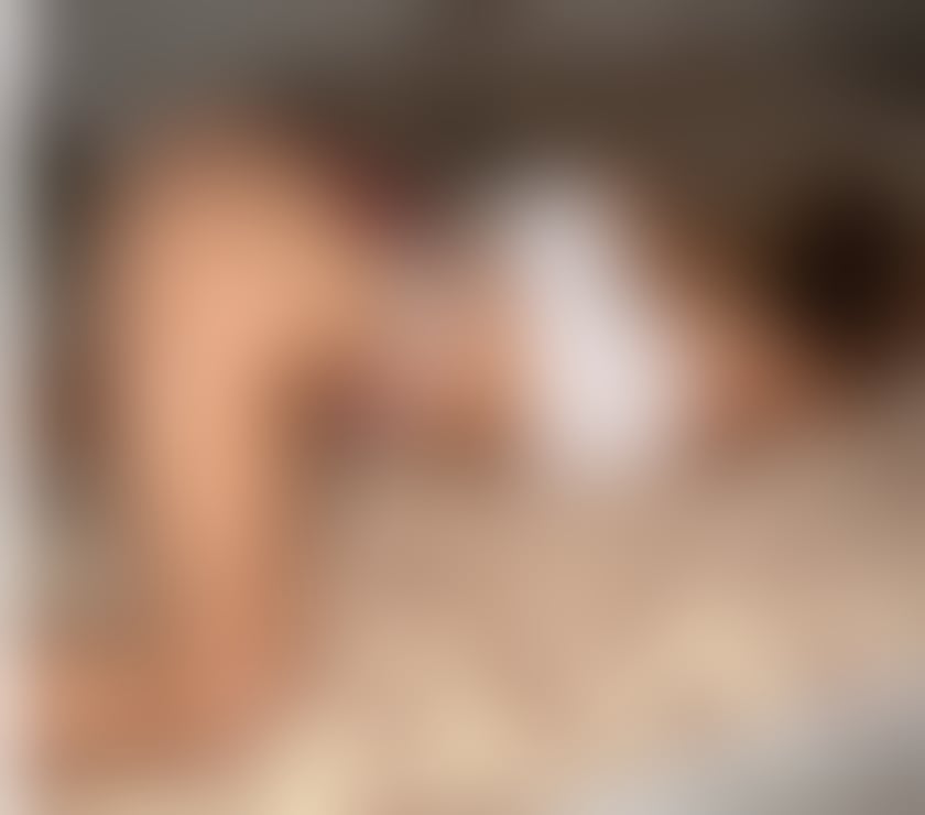 Escorts South Yorkshire Doncaster - Photos for Lua🥰100%RealPics💥PartyGirl🎉Incall&outcall