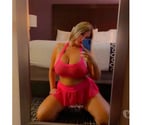 Lua🩷100%RealPics❤️PartyGirl🎉Incall💓outcall