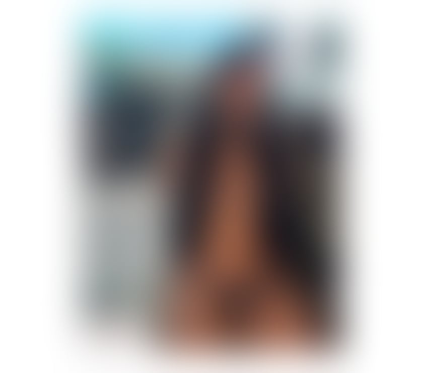 Escorts Kent Thanet - Photos for MORGANA PARTY REAL ✨JUST ARRIVED👄