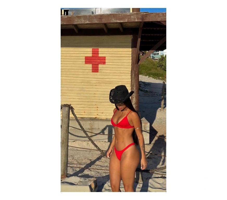 Escorts Kent Thanet - Photos for MORGANA PARTY REAL ✨JUST ARRIVED👄